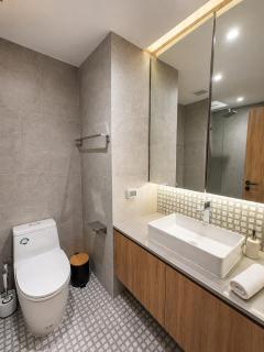 Beachfront Studio Coral 521 Layan Beach - 5