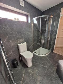Spacious 4BR Waterford Home Sleeps 8 Parking - 6
