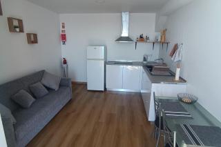 Casa Bela Vista Studio 1 - 4