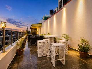 Hotel Krishna - By RCG Hotels Near Connaught Place - 6