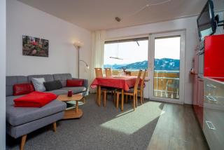 Haus Panorama - 2