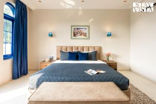 Aaradhyam Resort & Spa by Vaana, Part of StayVista - 6