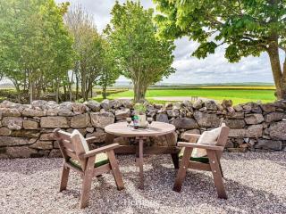 The Bothy Romantic Countryside Retreat for Two - 0