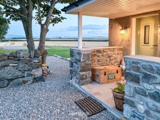 The Bothy Romantic Countryside Retreat for Two - 6