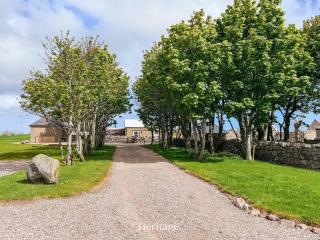 The Bothy Romantic Countryside Retreat for Two - 4