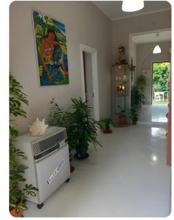 Villa Enrica - 8