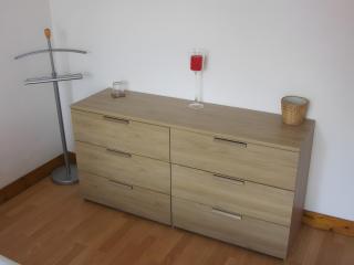 Maisonnette Plaisance - 2