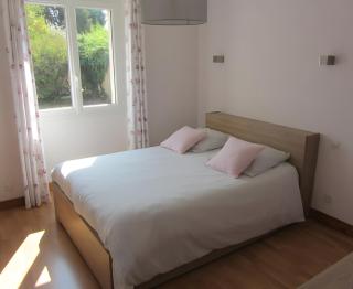 Maisonnette Plaisance - 3
