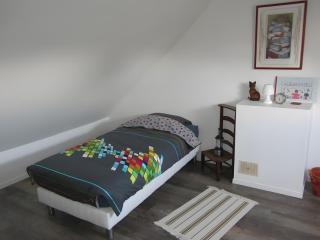 Maisonnette Plaisance - 1
