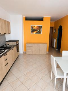 Charming Holiday Home in Sanremo Near La Pigna - 3