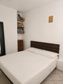 Charming Holiday Home in Sanremo Near La Pigna - 9