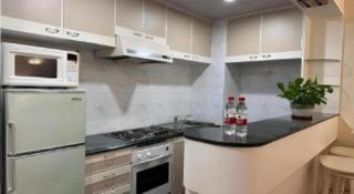 Shantou Golden Gulf Hotel - 6
