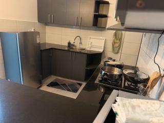 Stylish 2BR Apartment Nyali , 3Min Walk to Beach - 4