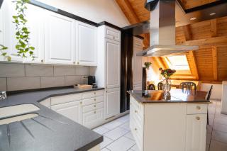 4Seasons, Morschach, Families, Mountain view - 1