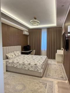 Cozy apartment - 2