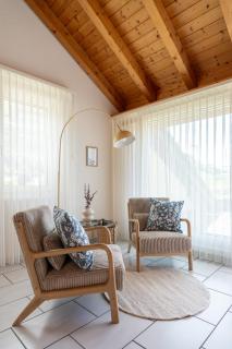 4Seasons, Morschach, Families, Mountain view - 7