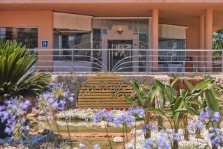 Hotel Mariant Park - Sa Coma - 8