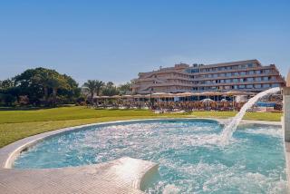 Hotel Mariant Park - Sa Coma - 6