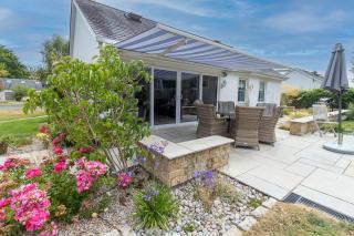Brittas Bay Holiday Park No 7 by Trident Holiday Homes - 0