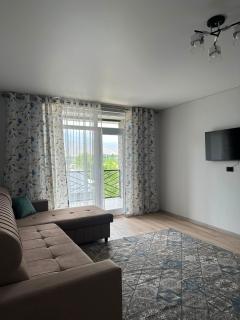 NOVA Rooms - 8