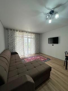 NOVA Rooms - 6