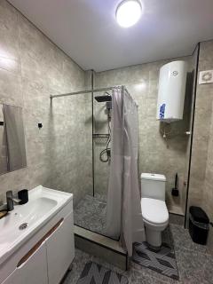 NOVA Rooms - 2