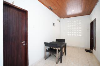 Urbanview Hotel Arta Guna Casa 2 - 2