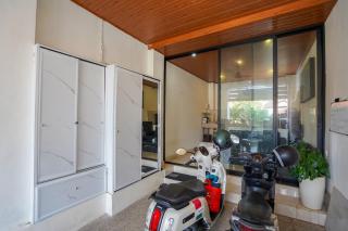 Urbanview Hotel Arta Guna Casa 2 - 9