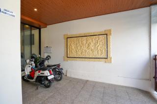 Urbanview Hotel Arta Guna Casa 2 - 5