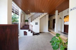 Urbanview Hotel Arta Guna Casa 2 - 4