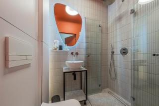 Perspektywa by Comfort Apartments - 1