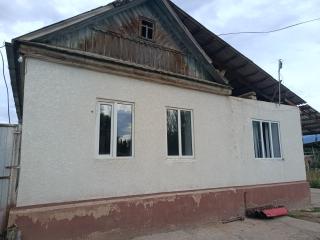 Bahause - 3