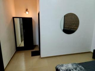 Twilight Stays ll 3BHK VILLA ll Swimming Pool ll Snooker Tab ll AC ll BBQ - 1