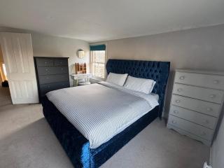 Victorian retreat near Brixton & Brockwell Park - 8