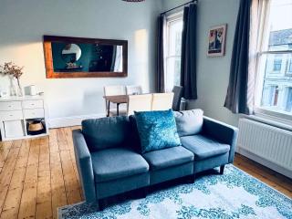 Victorian retreat near Brixton & Brockwell Park - 5
