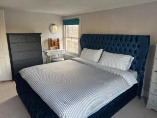 Victorian retreat near Brixton & Brockwell Park - 1