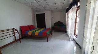 Dinu Villa - 6