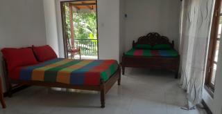 Dinu Villa - 3