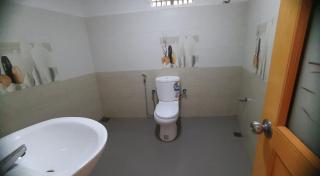 Dinu Villa - 2