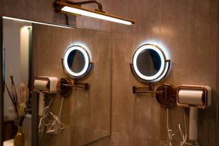 Le Aura Grand Hotel - 6