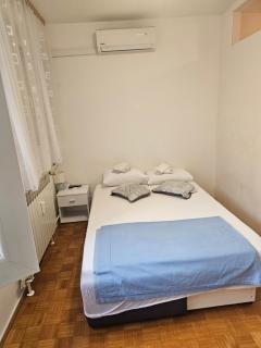 Apartman u Velikoj Gorici Željko - 7