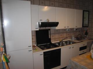 Villetta Elena - 6