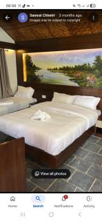 Flora Adventure Resort - 0