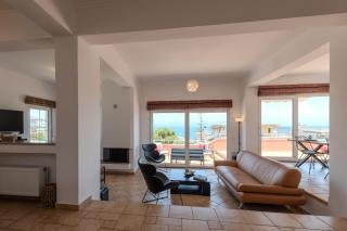 Villa Artia - Subtle elegance in a seaside village - 9