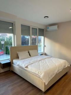 Luna Premium Apartments - 5