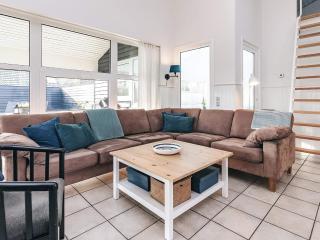 4 star holiday home in Væggerløse - 9