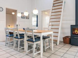 4 star holiday home in Væggerløse - 6