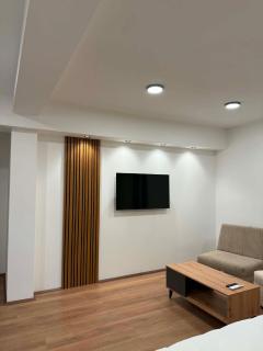 Luna Premium Apartments - 1