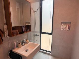 Casa Laviola - 2BR near BSD City - 6