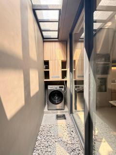 Casa Laviola - 2BR near BSD City - 4